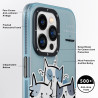 Funda Premium A+++ Youngkit BSCX007 3-Modelos de Movil