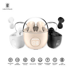 Auricular Inalámbrico Bavin...