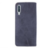 Funda Tapa con Tarjetero Samsung Galaxy A91 Polipiel - 4 Colores