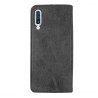 Funda Tapa con Tarjetero Samsung Galaxy A91 Polipiel - 4 Colores
