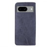 Funda Tapa con Tarjetero Google Pixel 8 Polipiel - 4 Colores