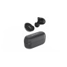 HiFuture Auricular Yacht Black