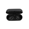 HiFuture Auricular Yacht Black