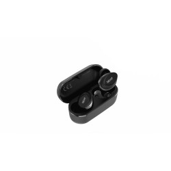 HiFuture Auricular Yacht Black