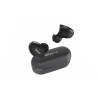 HiFuture Auricular Yacht Black