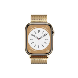 WIWU Correa Metalica para...