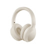 WIWU Auricular Diadema Bluetooth TD01 Blanco