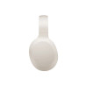WIWU Auricular Diadema Bluetooth TD01 Blanco