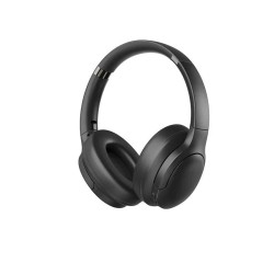 WIWU Auricular Diadema...