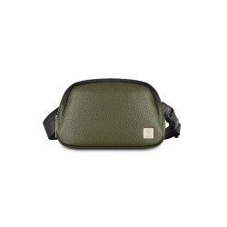 WIWU Mochila Cruzada Lulu...