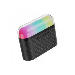 WIWU Altavoz Bluetooth P60...