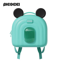 Picocici Mochila Mouse...