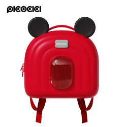 Picocici Mochila Mouse...