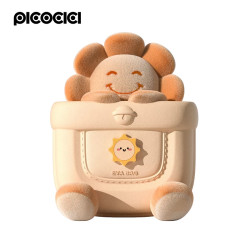 Picocici Mochila Peliche...