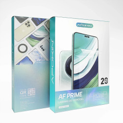 Caja 20 Laminas Hidrogel AF...