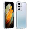 Funda Transparente Samsung Galaxy A05 Antigolpe Premium