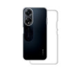 Fundas Personalizadas - Oppo A98 5G