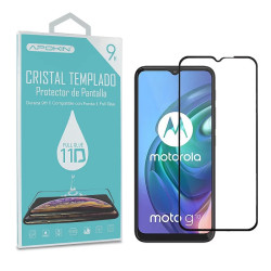 Cristal templado Full Glue...