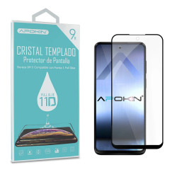 Cristal templado Full Glue...