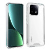 Funda Transparente Xiaomi MI 14 Antigolpe Premium
