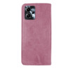 Funda Tapa con Tarjetero Moto G13/G23 Polipiel - 4 Colores