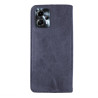 Funda Tapa con Tarjetero Moto G13/G23 Polipiel - 4 Colores