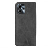 Funda Tapa con Tarjetero Moto G13/G23 Polipiel - 4 Colores