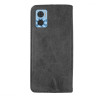 Funda Tapa con Tarjetero Moto E22/E22I Polipiel - 4 Colores