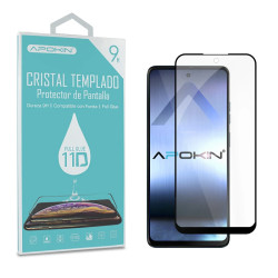 Cristal templado Full Glue...