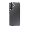 Funda Acrílica Transparente para Samsung Galaxy A34 5-Colores