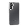 Funda Acrílica Transparente para Samsung Galaxy A34 5-Colores