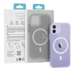 Funda Transparente 3.3mm...