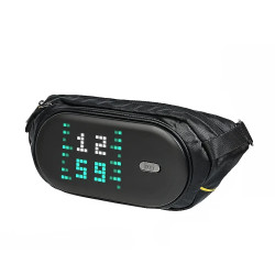 Divoom Pixoo Pixel Art...