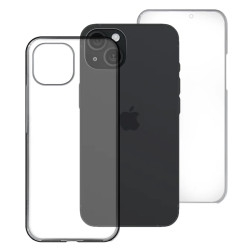 Funda Doble iPhone 15...