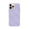 Funda Silicona Ecologica Biodegradable iPhone 15 Pro Max 6-Colores
