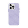 Funda Silicona Ecologica Biodegradable iPhone 15 Pro 6-Colores