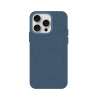 Funda Silicona Ecologica Biodegradable iPhone 15 Pro 6-Colores