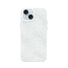 Funda Silicona Ecologica Biodegradable iPhone 15 Plus 6-Colores