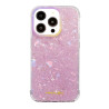Mikalen Funda Premium Perla para iPhone 13 Pro Max