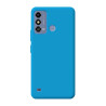 Funda Silicona Suave ZTE A53 - 7 Colores