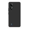 Funda Silicona Suave ZTE A33S - 7 Colores