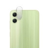 Protector Cámara Trasera para Samsung Galaxy A05 Transparente