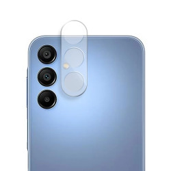 Protector Cámara Trasera...