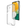 Funda Transparente Samsung Galaxy A55 5G Antigolpe Premium
