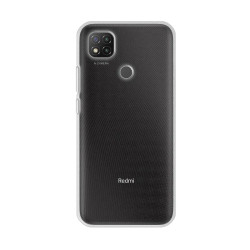 Fundas Personalizadas -...