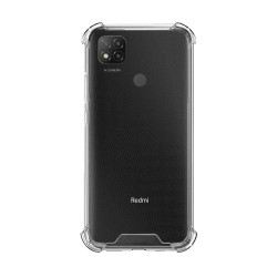 Fundas Personalizadas - Xiomi RM 9C / 10A