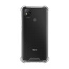 Fundas Personalizadas - Xiomi RM 9C / 10A