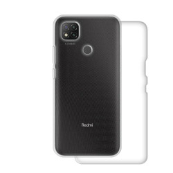 Fundas Personalizadas - Xiomi RM 9C / 10A