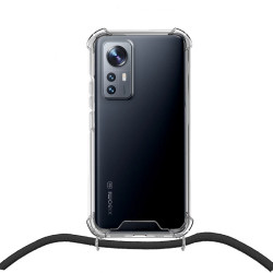 Fundas Personalizadas - Xiaomi Mi 12 - 12X