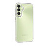 Funda Acrílica Transparente para Samsung A05S 5-Colores
